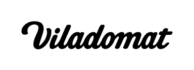 Viladomat